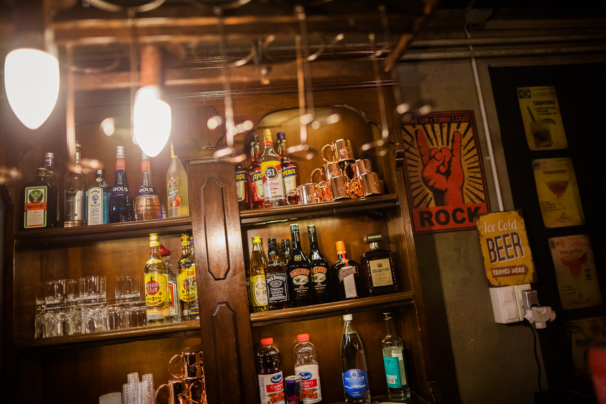 Export x3 5D4 2185 Geburtstag Adrian 2018